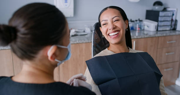 Trusted Chapel Hill, NC Dental Services Experts